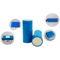 asdasadsadsasddsaadsad