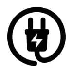 Lityum Şarj Aletleri