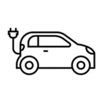 Elektrikli Araba Lityum Akü