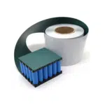 Yalıtkan Arpa Kağıt