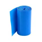 Batarya Kaplama Shrink