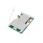 6s Li-ion BMS