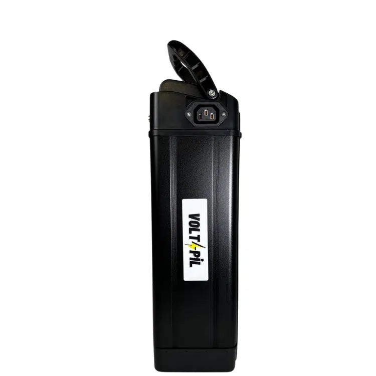 KUBA SpeedLight Batarya