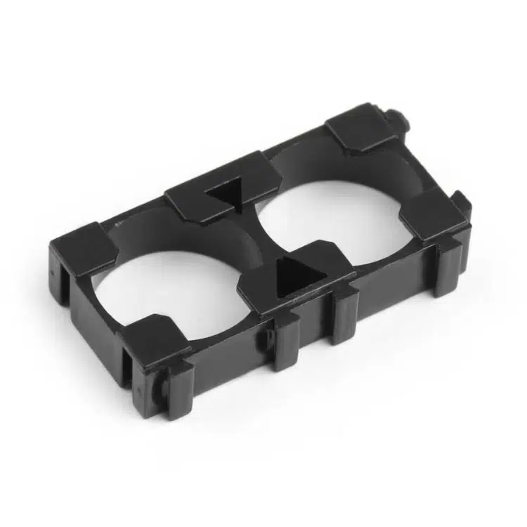 32700 Holder Pil Tutucu 2'li