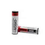 Şarjlı Matkap Pilleri