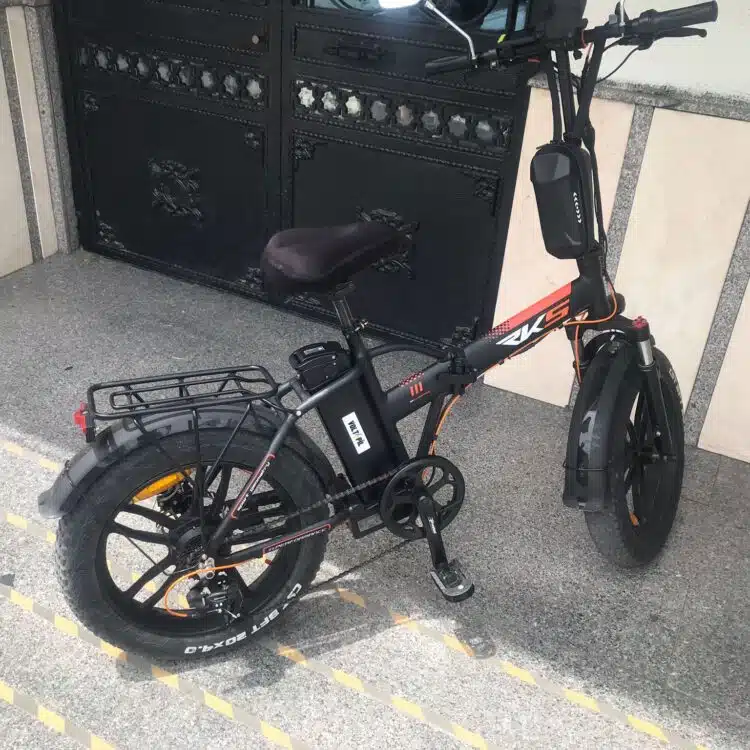 WhatsApp Görsel 2025-05-17 saat 22.43.13_1e039fe0