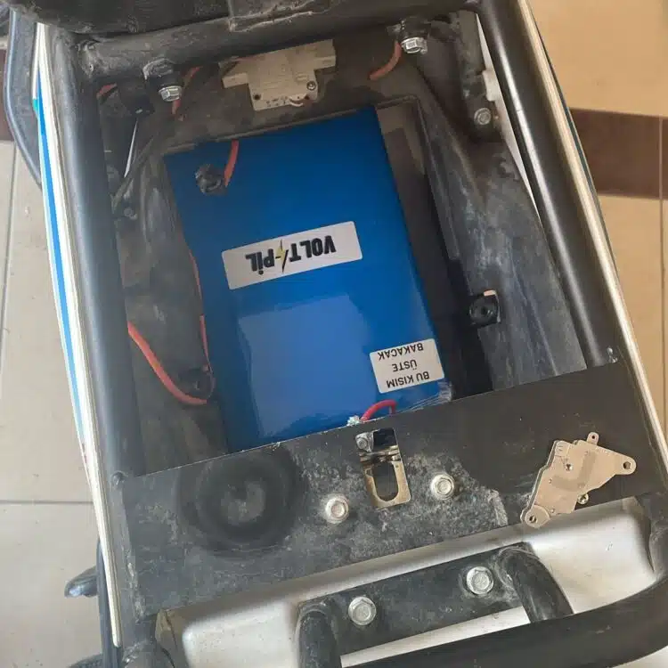 WhatsApp Görsel 2025-05-17 saat 22.43.13_d14f6f56