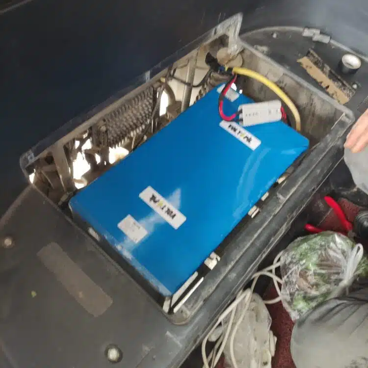 WhatsApp Görsel 2025-05-17 saat 22.43.14_29728d5f