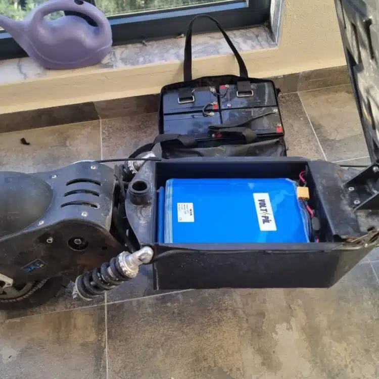 WhatsApp Görsel 2025-05-17 saat 22.43.14_9bd7dcf3