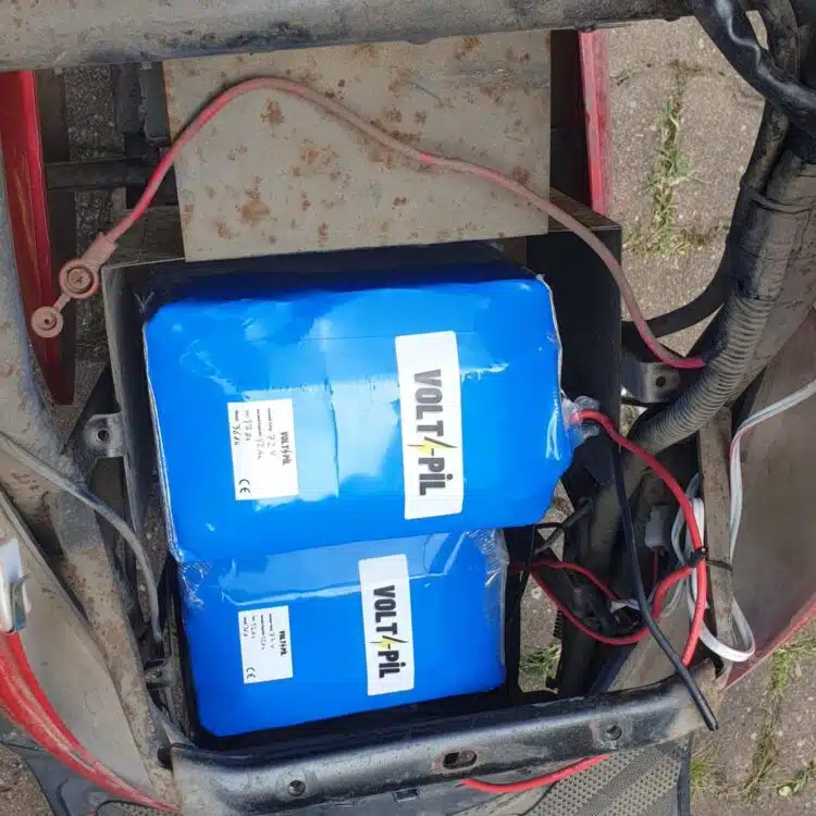 WhatsApp Görsel 2025-05-17 saat 22.43.14_9df4667f