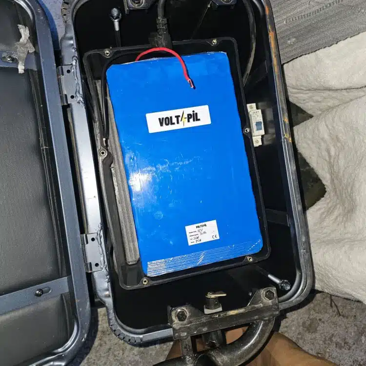 WhatsApp Görsel 2025-05-17 saat 22.43.14_ea663bb8