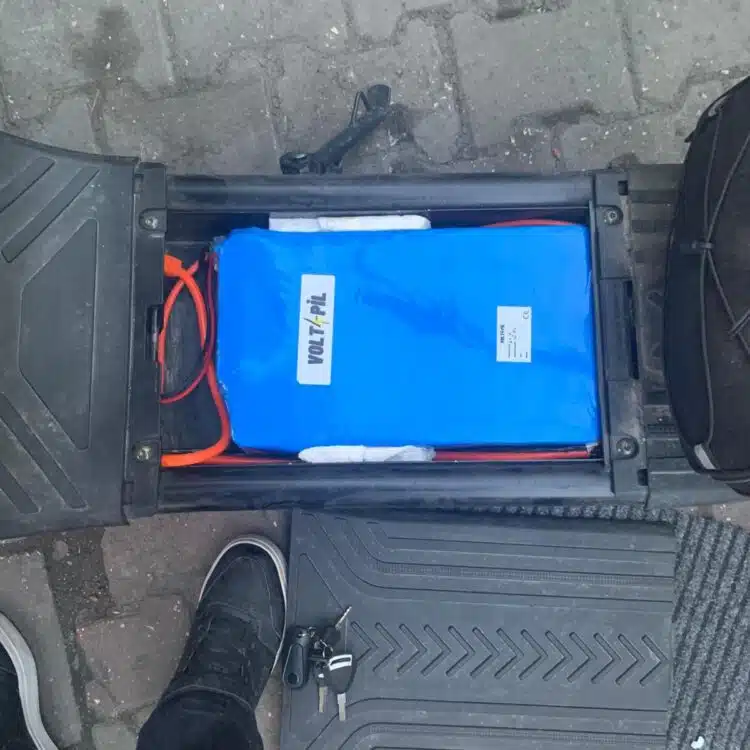 WhatsApp Görsel 2025-05-17 saat 22.43.15_53f9efb4