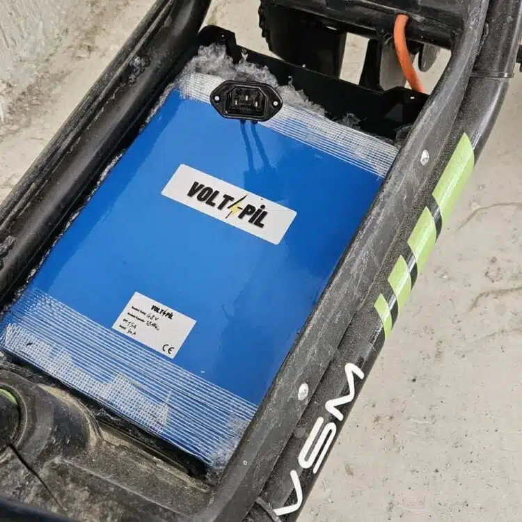 WhatsApp Görsel 2025-05-17 saat 22.43.15_ca96afb5