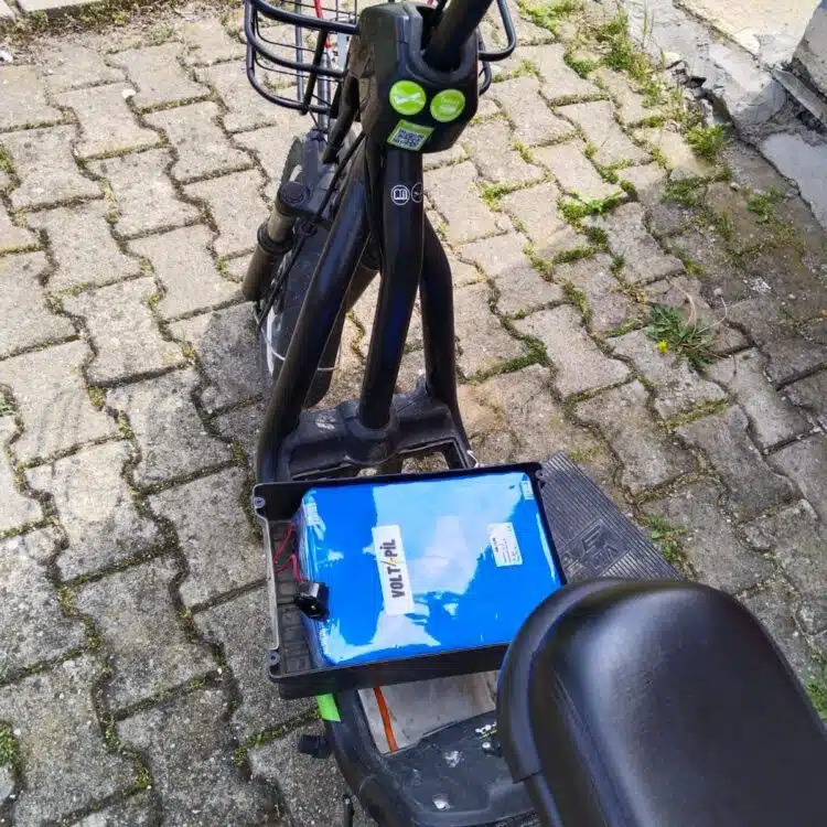 WhatsApp Görsel 2025-05-17 saat 22.43.15_fb3d1ede