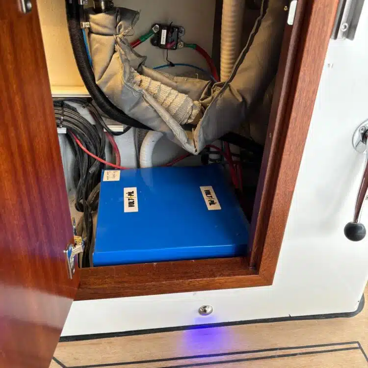 WhatsApp Görsel 2025-05-17 saat 22.43.15_ff6e3d1c