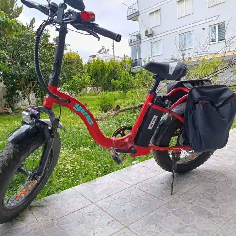 WhatsApp Görsel 2025-05-17 saat 22.43.16_2352df9f