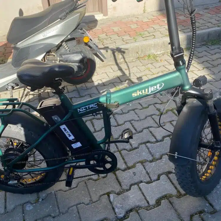 WhatsApp Görsel 2025-05-17 saat 22.43.16_44b5aa46