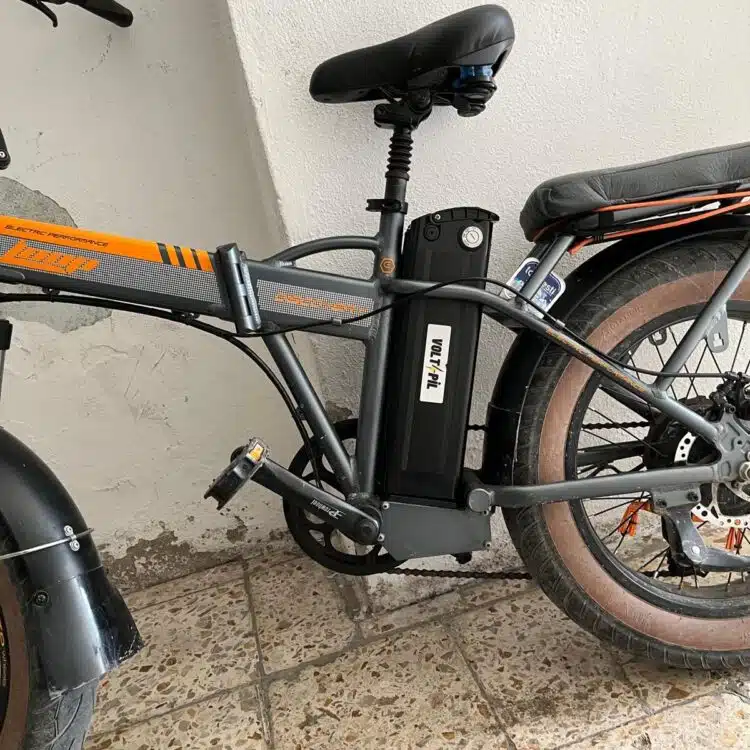 WhatsApp Görsel 2025-05-17 saat 22.43.16_6a965db0