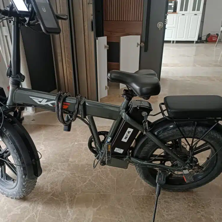 WhatsApp Görsel 2025-05-17 saat 22.43.16_ebab26f7