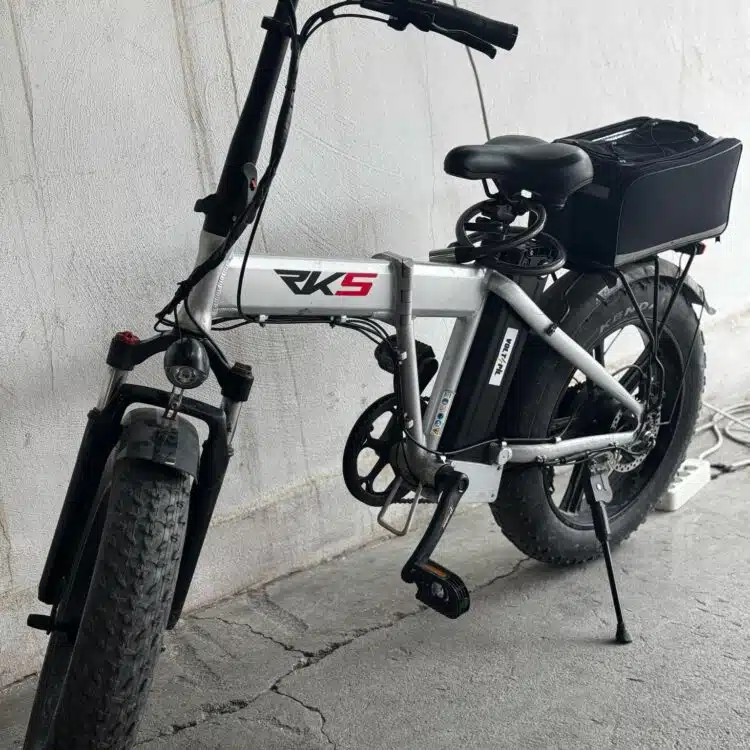 WhatsApp Görsel 2025-05-17 saat 22.43.16_ed55b6d4