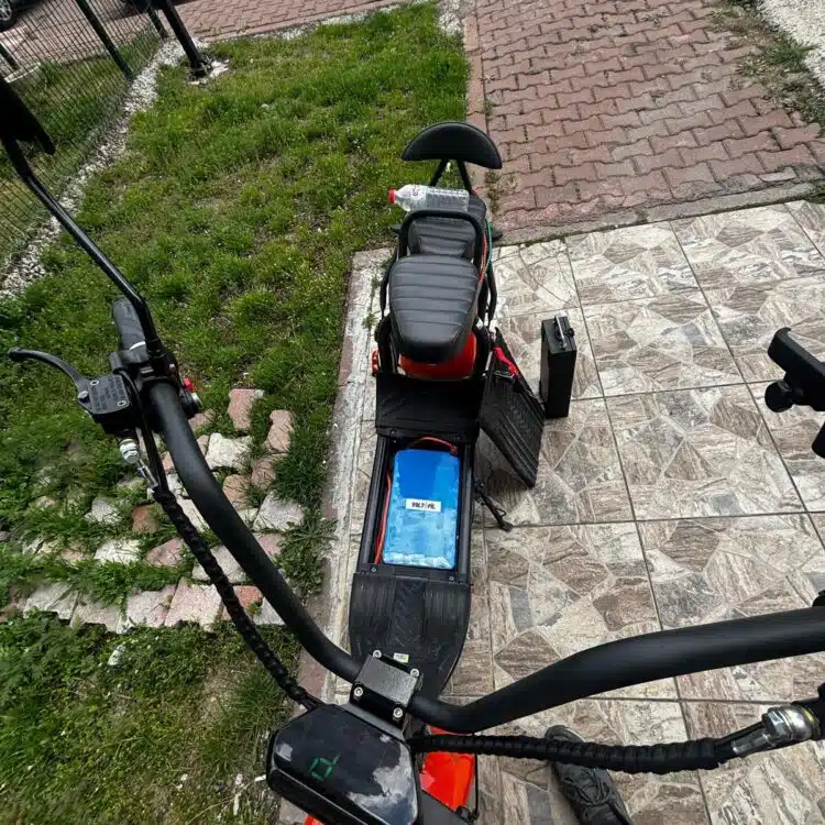 WhatsApp Görsel 2025-05-17 saat 22.43.17_08318db4