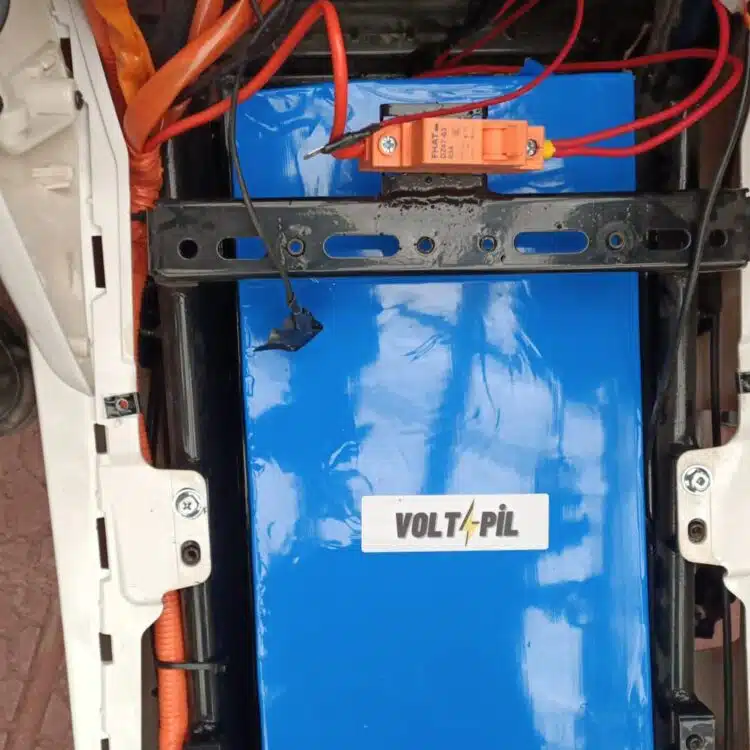 WhatsApp Görsel 2025-05-17 saat 22.43.17_3cf4e207