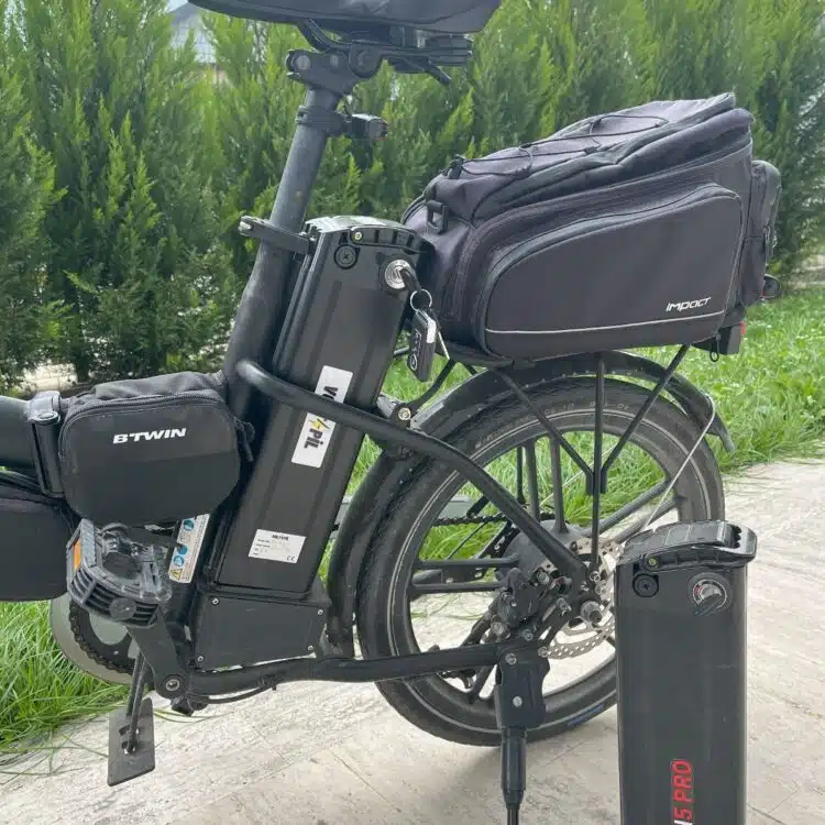 WhatsApp Görsel 2025-05-17 saat 22.43.17_c3a5fd84