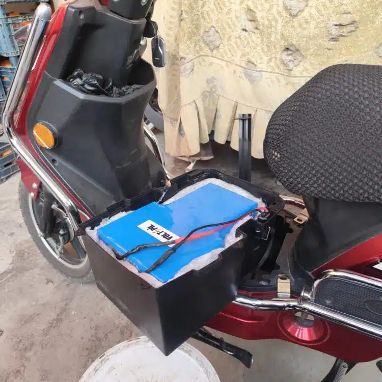 WhatsApp Görsel 2025-05-17 saat 22.43.18_d8768774