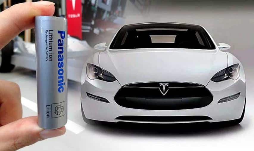 Batarya Türleri: Elektronikten Otomotive