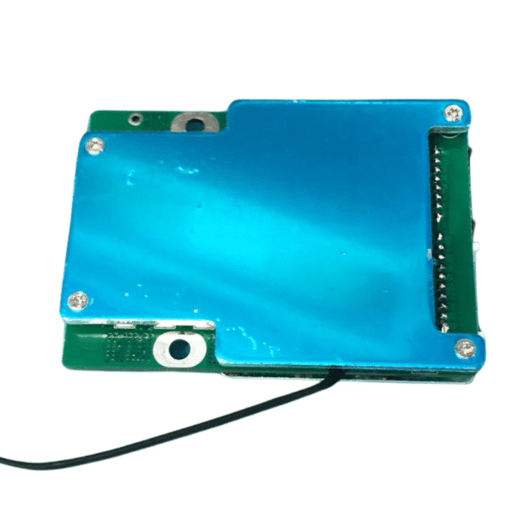 XR 16S 40A Li-Ion BMS - Görsel 2