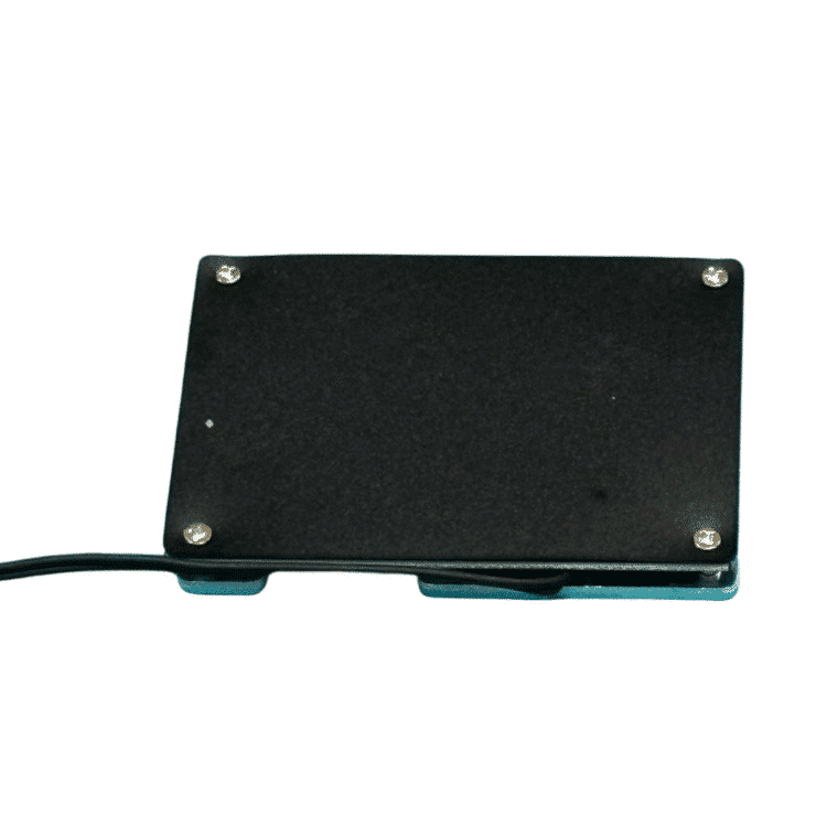XR 13s 40A Li-ion BMS - Görsel 2